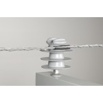 EZ-WRAP® Side Tie
